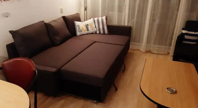 Appartement 19 Callantsoog, Забронировать Апартаменты/квартира Апартаменты Норда, Апартаменты/квартира