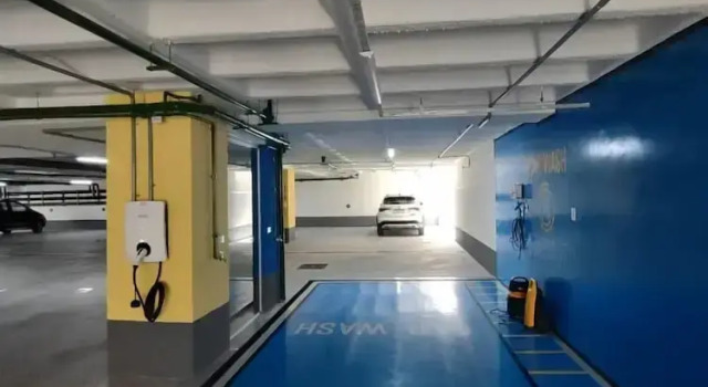 Edifício Promenade Apto 207-Mandi Hospit, Забронировать Апартаменты/квартира Масейо Алагоас