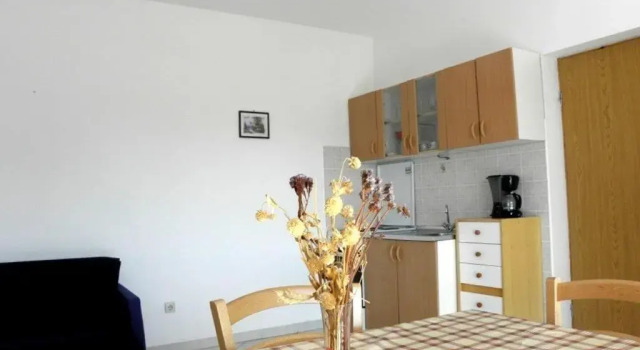 Apartments Jasko 2895, Rezerwuj Apartament Hotele w Kvarner Islands z parkingiem, Parking