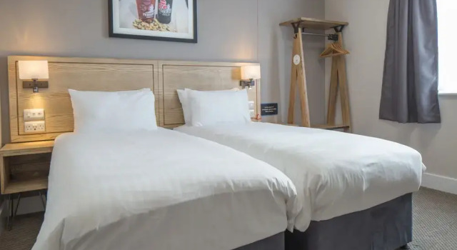 Taprobana Homes, Забронировать Отель Отели Западной провинции 3 звезды, 3*