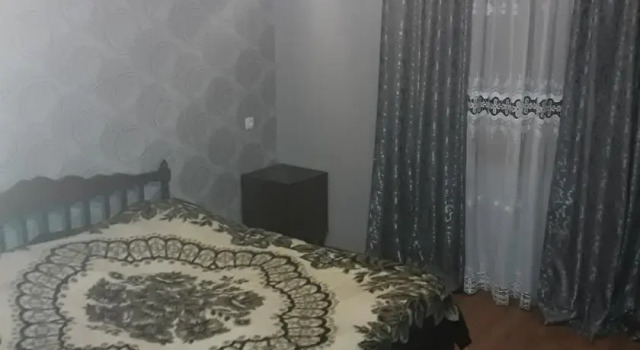 Guest House Zuriko, Rezerwuj Pensjonat Borjomi Samckhe Javakheti