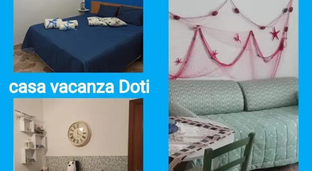 Sicilia bedda 1