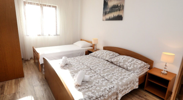 Apartments Ante, Забронировать Апартаменты/квартира Апартаменты Сплитско-Далматинской жупания, Апартаменты/квартира