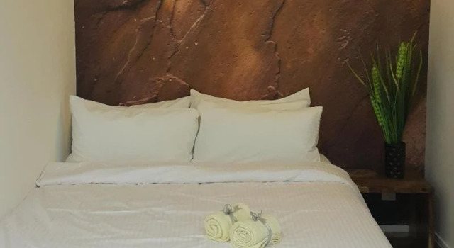Harmony Guest House, Rezerwuj Pensjonat Johor Bahru Johor