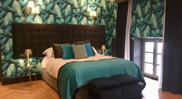 Superior Zimmer Ten Mallorca