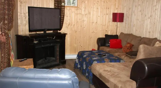 Le Gîte du Pêcheur, Rezervovat Hotel  