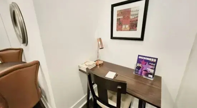Люкс Deluxe StaysPro - Venice Beach luxury Apartments minutes to The Marina And Santa Monica