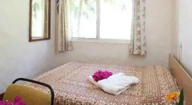 Indus Valley Ayurvedic Centre, Book Hotel Hoteller i Mysore med parkering, Parkering
