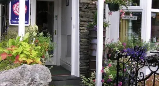 Kays Cottage, Rezervasyon Tatil Evi Merseyside villalar, Villa