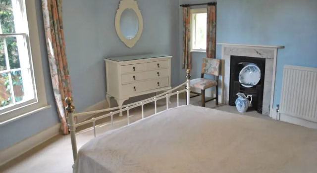 Toll House, Emsworth 37078, Забронировать Отель Отели Англии 3 звезды, 3*