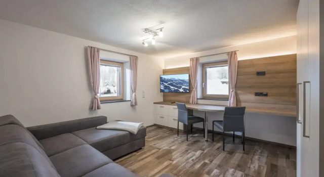 Haus Auni Metzgermeister, Prenota Hotel Hotel a Tirolo con parcheggio, Parcheggio