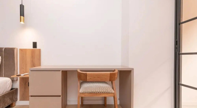 Opera 202 in Medell n, Reserva ahora Apartamento Medellín Antioquia