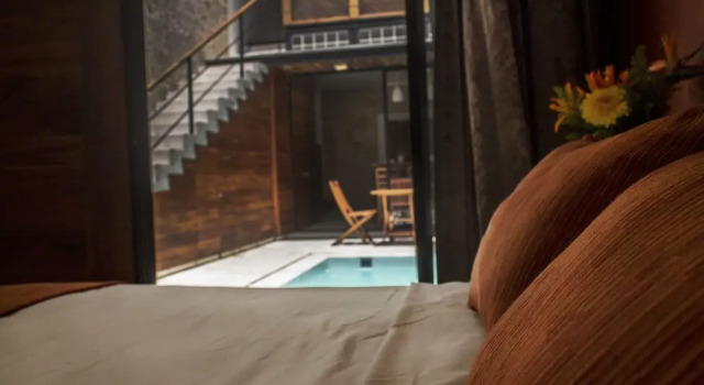 Casona Xtabay, Varaa Hotelli Valladolid Jukatan