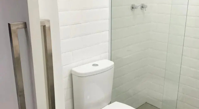 Ipanema 269 Studio
