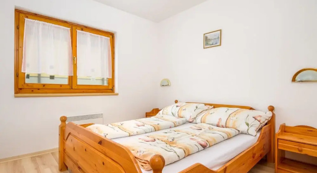 Amarillo 5 Balatonm Riaf rd, Prenota Hotel Balatonmáriafürdő 
