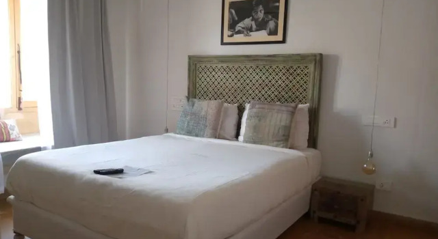 The Secret House - Adults Only, Rezervovat Hotel Hotely v Rajasthan s parkováním, Parkování