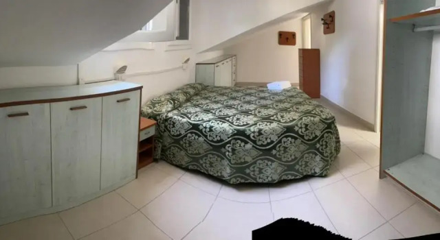 Апартаменты CASA MAJOR Appartamenti