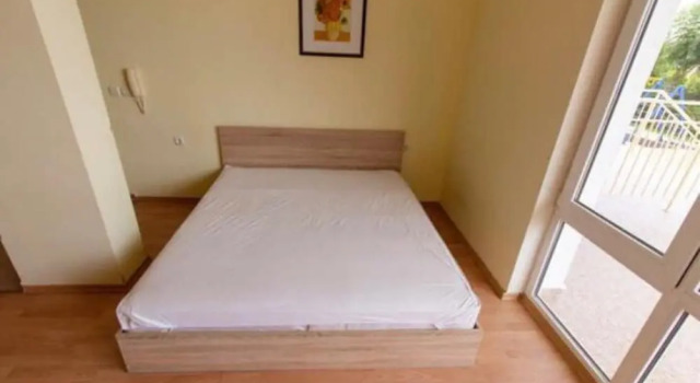 New & Stylish Sun Break Apartment in Sveti Vlas, Забронировать Апартаменты/квартира Апартаменты области Бургас, Апартаменты/квартира