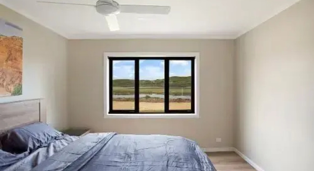 Otway coastal villas, Book Hotel  
