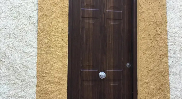 Apartment With 2 Bedrooms in Albuñol, With Balcony Near the Beach, Réserver Appartement Albunol Andalousie