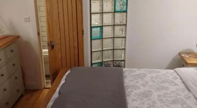 Pell Dell Apartment, Varaa Huoneisto Asunnot kohteessa Merseyside, Huoneisto