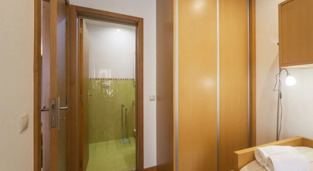 Home Azores - Calheta Suites Downtown, Rezerwuj Hotel Ponta Delgada Azory