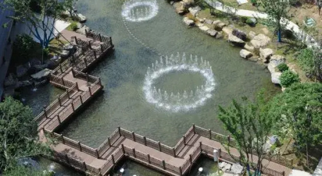 Heye Hotel, Prenota Hotel Huzhou Zhejiang