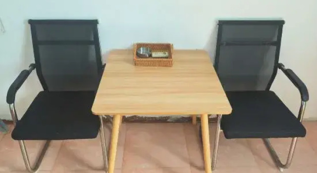 Stone HOME, Book Hotel Fuzhou Fujian