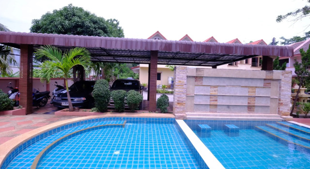 BB Convenience Home
