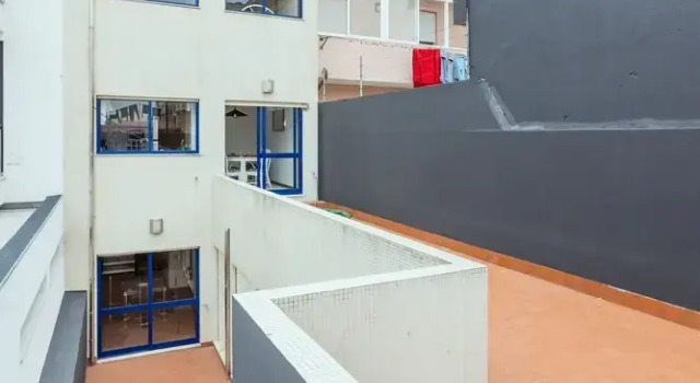 Vila do Conde Sea House, Забронировать Отель Отели Вила-ду-Конди 3 звезды, 3*