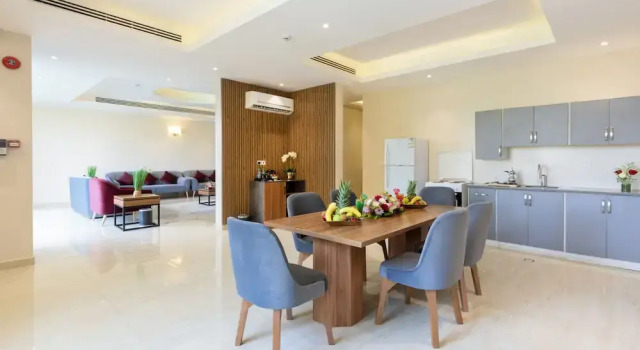 Вилла Enala resort