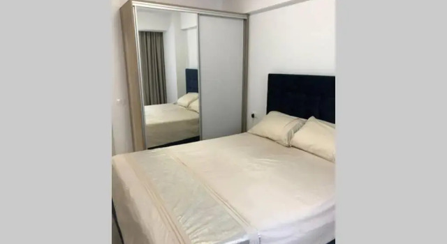 Waves Residence Apartment - beachfront -30m from the beach, Varaa Huoneisto Hotellit Mamaia-Sat pysäköinnillä, Pysäköinti