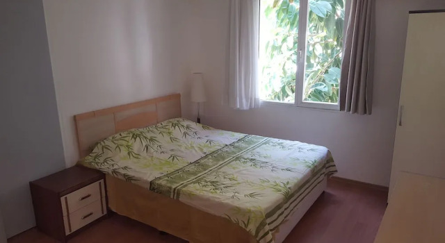 Sanem Apartments - Adults Only