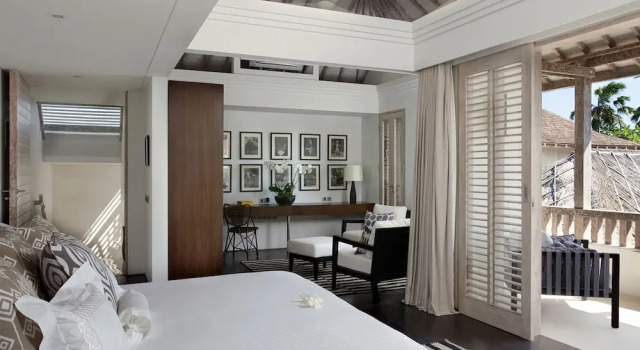 Вилла Villa Adasa by Elite Havens