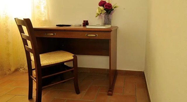Agriturismo Casale Contessa, Rezervovat Hotel Montebuono Lazio