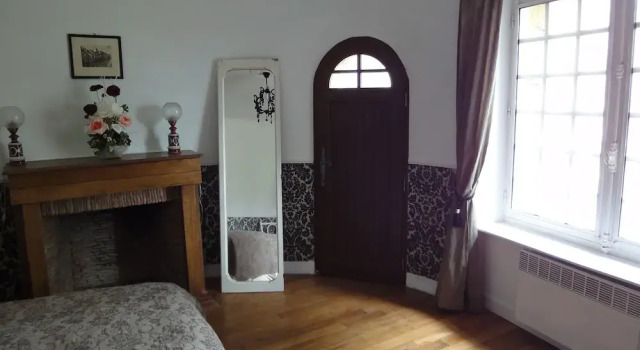 Hattonchatel Chateau, Reservar Hotel Vigneulles-les-Hattonchatel Great Eastern Region