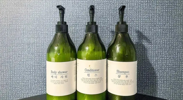 Yeosu Sixty
