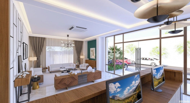 Hotel Sanskar Elite By Keshav Global