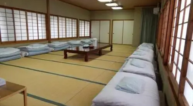 西图赛亚日式旅馆(Chitoseya Ryokan), Book Hotel Sendai Miyagi