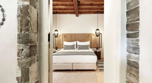 Skiathos Ira Hotel