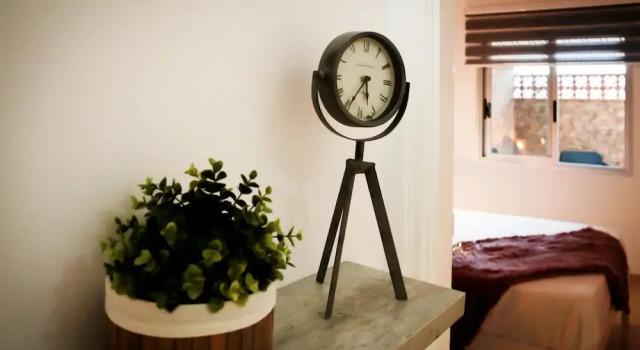 Ne-Rol Dream, Prenota Hotel Hotel a Tenerife con piscina, Piscina
