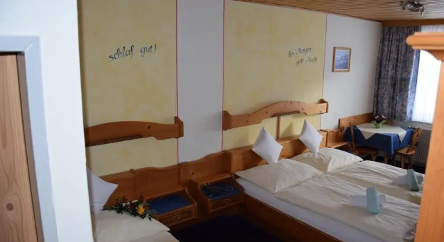 Hochkarhof, Book Hotel Goestling an der Ybbs Waidhofen an der Ybbs