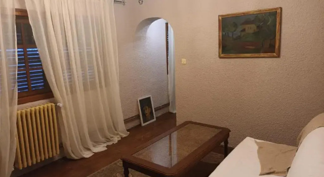 Toscana Villa, Rezerwuj Willa Hotele w Ilfov z parkingiem, Parking