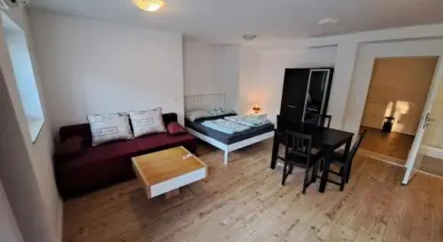 Apartments Pronavtik, Забронировать Апартаменты/квартира Апартаменты Пиран, Апартаменты/квартира