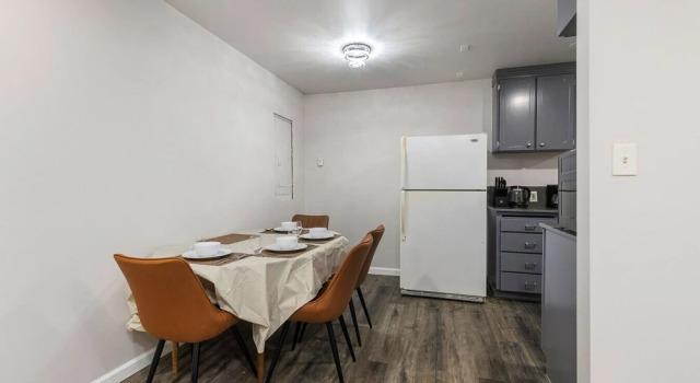 Коттедж Quiet 3BR Retreat Near Woodinville Wine Country