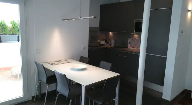 Stay Unique Apartments Eslava Pet Friendly, Забронировать Апартаменты/квартира Апартаменты Севильи, рядом с Улица Калле Сьерпес, Апартаменты/квартира