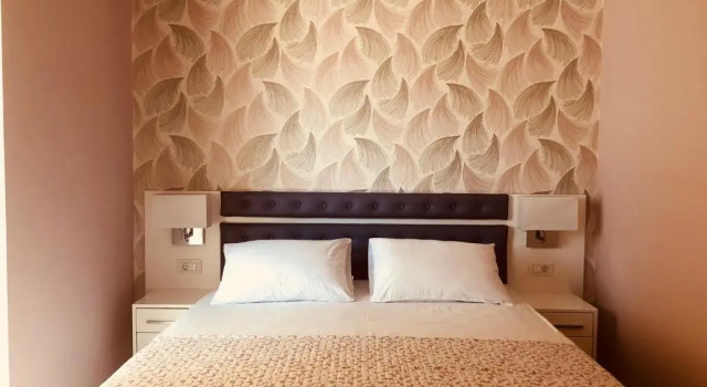 Lovely Apartments Del, Book Lejlighed Billige hoteller i Peloponnes