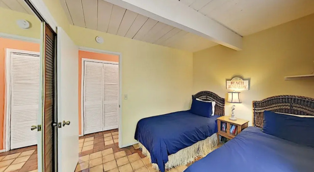 240moose 3 Bedroom Home, Prenota Casa vacanze Aptos 