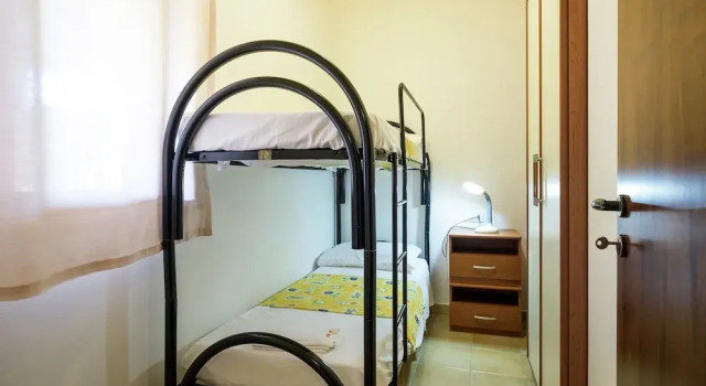 Holiday Home in Ribera With Swimming Pool, Garden, Veranda, Забронировать Отель Рибера Сицилия