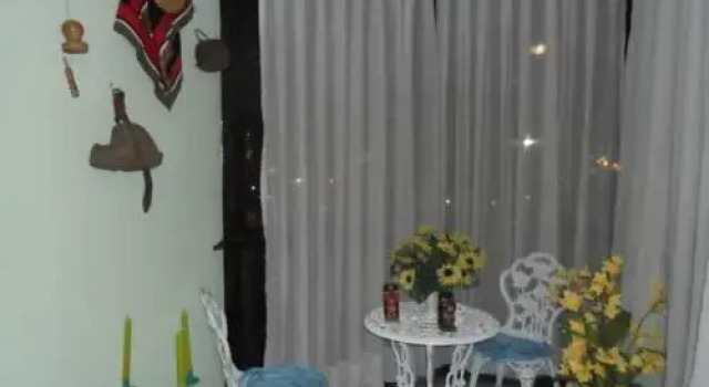 Departamento Viña del Mar Rapa Nui, Забронировать Апартаменты/квартира Апартаменты Винья-дель-Мар, рядом с Artequin Museum, Апартаменты/квартира